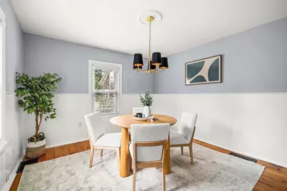 53 Sewall St, Marblehead, MA 01945 - Photo 11
