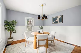 53 Sewall St, Marblehead, MA 01945 - Photo 11