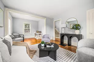 53 Sewall St, Marblehead, MA 01945 - Photo 3