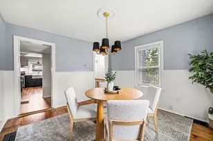53 Sewall St, Marblehead, MA 01945 - Photo 11
