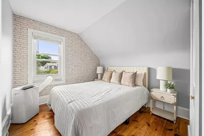 53 Sewall St, Marblehead, MA 01945 - Photo 15