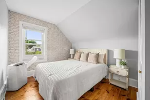 53 Sewall St, Marblehead, MA 01945 - Photo 15
