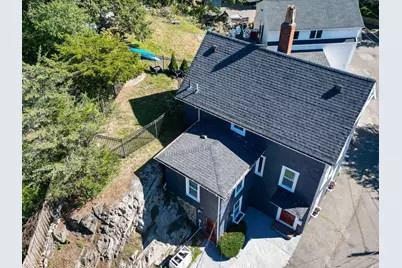 53 Sewall St, Marblehead, MA 01945 - Photo 27