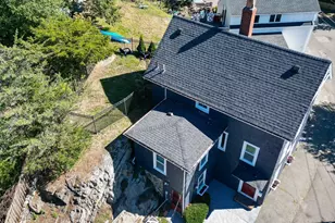 53 Sewall St, Marblehead, MA 01945 - Photo 27