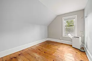 53 Sewall St, Marblehead, MA 01945 - Photo 19