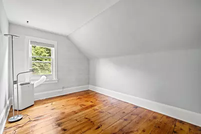 53 Sewall St, Marblehead, MA 01945 - Photo 17