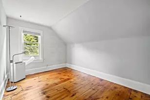 53 Sewall St, Marblehead, MA 01945 - Photo 17