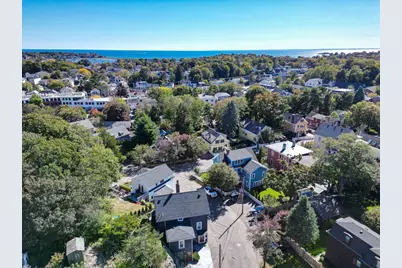 53 Sewall St, Marblehead, MA 01945 - Photo 29