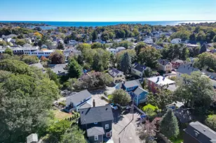 53 Sewall St, Marblehead, MA 01945 - Photo 29