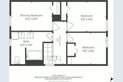 53 Sewall St, Marblehead, MA 01945 - Photo 31