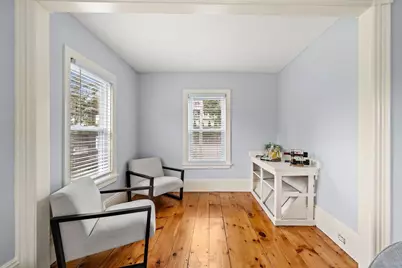 53 Sewall St, Marblehead, MA 01945 - Photo 9