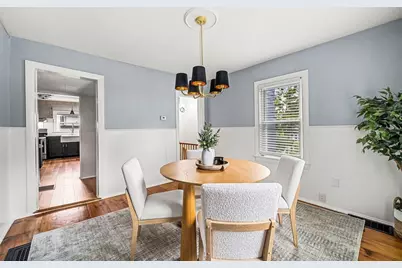 53 Sewall St, Marblehead, MA 01945 - Photo 11