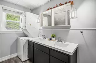 53 Sewall St, Marblehead, MA 01945 - Photo 21