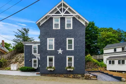 53 Sewall St, Marblehead, MA 01945 - Photo 23