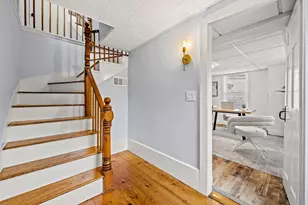 53 Sewall St, Marblehead, MA 01945 - Photo 13