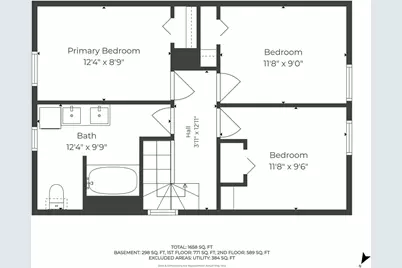 53 Sewall St, Marblehead, MA 01945 - Photo 27