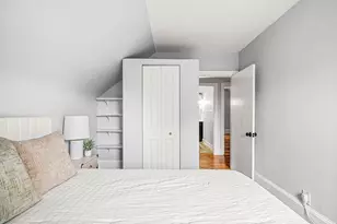 53 Sewall St, Marblehead, MA 01945 - Photo 17