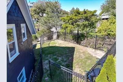 53 Sewall St, Marblehead, MA 01945 - Photo 25