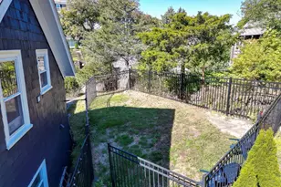 53 Sewall St, Marblehead, MA 01945 - Photo 25