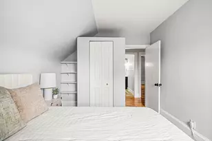 53 Sewall St, Marblehead, MA 01945 - Photo 17