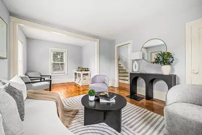 53 Sewall St, Marblehead, MA 01945 - Photo 3