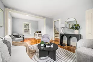 53 Sewall St, Marblehead, MA 01945 - Photo 3