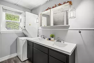53 Sewall St, Marblehead, MA 01945 - Photo 21