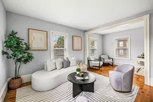 53 Sewall St, Marblehead, MA 01945 - Photo 5