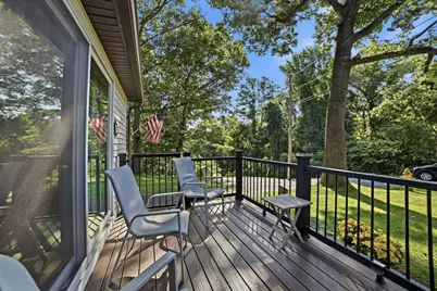 31-A Belcourt Rd, Worcester, MA 01605 - Photo 13