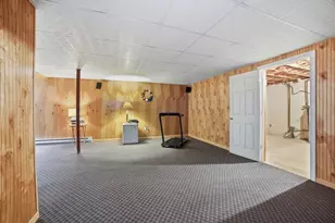 31A Belcourt Rd, Worcester, MA 01605 - Photo 39