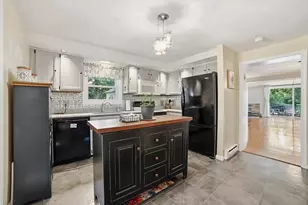 31A Belcourt Rd, Worcester, MA 01605 - Photo 19