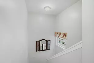 31A Belcourt Rd, Worcester, MA 01605 - Photo 29