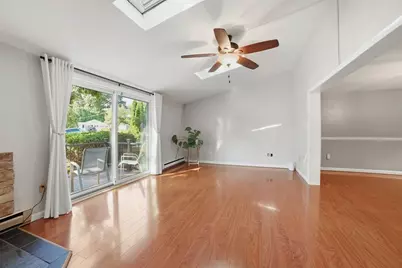 31-A Belcourt Rd, Worcester, MA 01605 - Photo 11