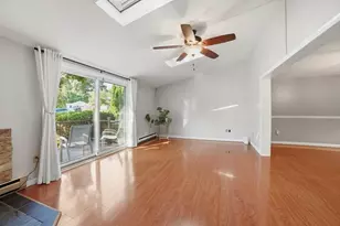 31A Belcourt Rd, Worcester, MA 01605 - Photo 11