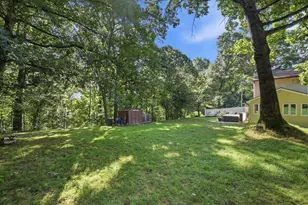 31A Belcourt Rd, Worcester, MA 01605 - Photo 9
