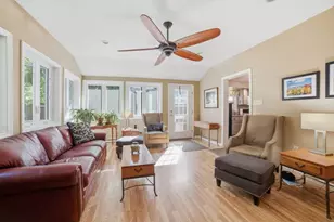 31A Belcourt Rd, Worcester, MA 01605 - Photo 27