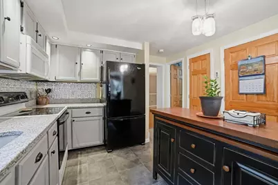 31-A Belcourt Rd, Worcester, MA 01605 - Photo 21