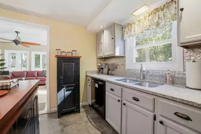 31-A Belcourt Rd, Worcester, MA 01605 - Photo 23