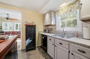 31A Belcourt Rd, Worcester, MA 01605 - Photo 23