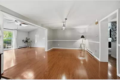 31-A Belcourt Rd, Worcester, MA 01605 - Photo 15