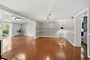 31A Belcourt Rd, Worcester, MA 01605 - Photo 15