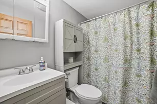 31A Belcourt Rd, Worcester, MA 01605 - Photo 37