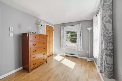 31-A Belcourt Rd, Worcester, MA 01605 - Photo 35