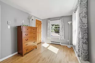 31A Belcourt Rd, Worcester, MA 01605 - Photo 35