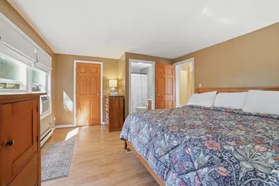 31-A Belcourt Rd, Worcester, MA 01605 - Photo 31