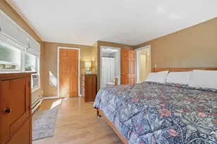 31A Belcourt Rd, Worcester, MA 01605 - Photo 31