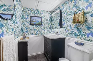 31A Belcourt Rd, Worcester, MA 01605 - Photo 25