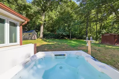 31-A Belcourt Rd, Worcester, MA 01605 - Photo 3