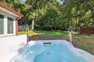 31A Belcourt Rd, Worcester, MA 01605 - Photo 3
