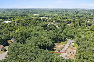 4 Clarendon Cir, Holbrook, MA 02343 - Photo 35